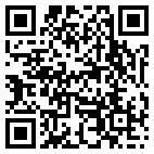 QR Code for Coslett Branch in Eagles Mere, PA 17731