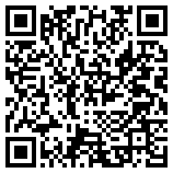 QR Code for Covenant Cpa in Ephrata, PA 17522
