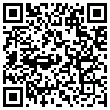 QR Code for Creek Side Auto Service in Oil City, PA 16301