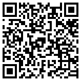 QR Code for Croft Appraisal Services in Phoenixville, PA 19460