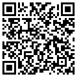 QR Code for De Wildasin and Son in Hanover, PA 17331
