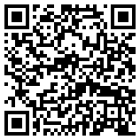 QR Code for Dalton G Blough Dds in Indiana, PA 15701