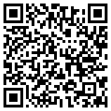 QR Code for Damco Distribution Servic in Camp Hill, PA 17011