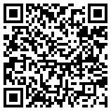 QR Code for Daniel Baum in Lancaster, PA 17603