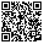 QR Code for Darlean Colbert in York, PA 17401