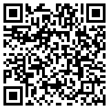 QR Code for Datalink Assoc in Bethlehem, PA 18017