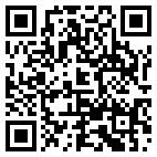 QR Code for Dave & Barrys in Pittsburgh, PA 15222