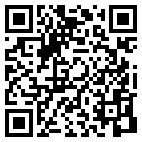 QR Code for Delong MG in Bernville, PA 19506