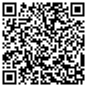 QR Code for Devono's Dry Cleaners and Shirt Laundry in York, PA 17401