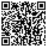 QR Code for Diamond Nails in Reading, PA 19602