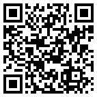 QR Code for Diamond Tool in Philadelphia, PA 19146