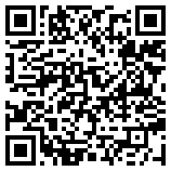 QR Code for Dierwechter Motors in Pottsville, PA 17901