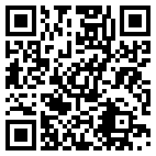 QR Code for Dim Sum Mania in Media, PA 19063