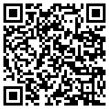 QR Code for Direct Response Technologies in Pittsburgh, PA 15220