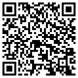 QR Code for Disability Management Consultants in Springfield, PA 19064