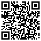 QR Code for Dish Bellefonte in Bellefonte, PA 16823