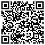 QR Code for In-Soon Kim MD in Morrisville, PA 19067