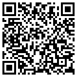 QR Code for Dolls Restaurant in Homestead, PA 15120