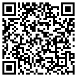 QR Code for Esh Lawncare in Lancaster, PA 17601