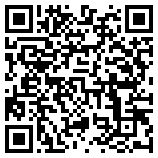 QR Code for Donald D Diverio Do in Ephrata, PA 17522