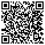 QR Code for Donovan Daniel Father in Philipsburg, PA 16866