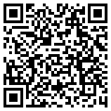 QR Code for Double D Gymnastics in Media, PA 19063