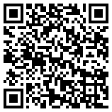 QR Code for Weber Seth I JD MD in Philadelphia, PA 19145