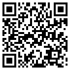 QR Code for E Drop Stop in Doylestown, PA 18901