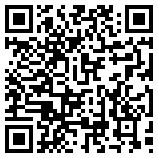 QR Code for Eberhardt Motors in Whitehall, PA 18052