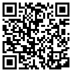 QR Code for Eci Cables in Reading, PA 19602
