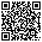 QR Code for Ecoatm in Cranberry Township, PA 16066