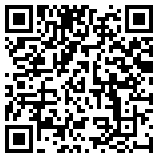 QR Code for Econo Car & Van Rental System in Pittsburgh, PA 15212