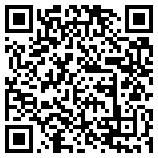 QR Code for Randy J Edwards Do in Edinboro, PA 16412