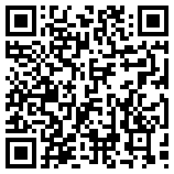 QR Code for West Chester School District in Exton, PA 19341