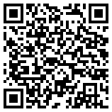 QR Code for Ejs Computers & Records in Philadelphia, PA 19132