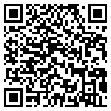 QR Code for L & S Electrical Construction CO - Hic# Pa001683 in Lehighton, PA 18235