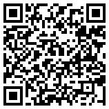 QR Code for Elk Corporation in Myerstown, PA 17067