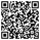 QR Code for Elwyn Institute in Philadelphia, PA 19141