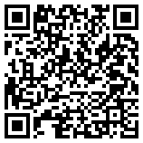 QR Code for Embody Physiotherapy in Sewickley, PA 15143