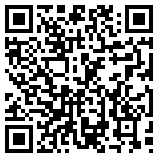 QR Code for Empire Abrasives in Langhorne, PA 19047