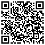 QR Code for Erhan Aselcioglu Dba in DOWNINGTOWN, PA 19335