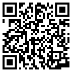 QR Code for Erica Angeline in UNIONTOWN, PA 15401