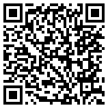QR Code for Everyday Discount in Philadelphia, PA 19104