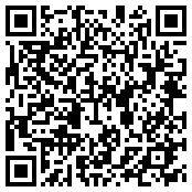 QR Code for Fair Shake Environmental Legal Services in Pittsburgh, PA 15201