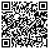 QR Code for Farmers in Malvern, PA 19355