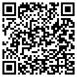 QR Code for Upper Darby Local Locksmith in Upper Darby, PA 19082