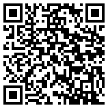 QR Code for Fasttrack Airport Parking in Philadelphia, PA 19153