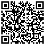QR Code for Fellerman and Ciarimboli Law Pc in Philadelphia, PA 19103