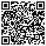 QR Code for Fiesta Mexico in York, PA 17402