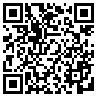 QR Code for Fire in New Hope, PA 18938